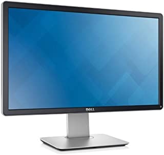 Dell P2214H IPS 22-Inch Screen LED-Lit Monitor Renewed