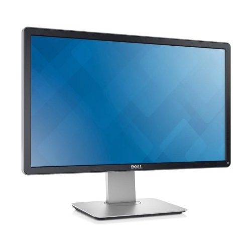 Dell P2214H IPS 22-Inch Screen LED-Lit Monitor Renewed