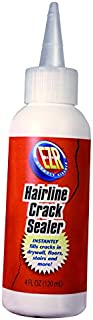 Hairline Crack Sealer by GetSet2Save