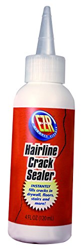 Hairline Crack Sealer by GetSet2Save