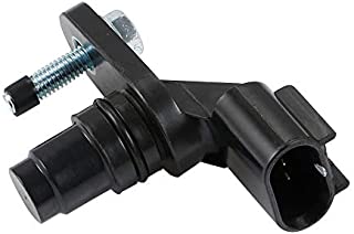 YCT CPS Cam Camshaft Position Sensor 2131690 12577245 Fits Buick Lacrosse Regal Verano Chevrolet Chevy Cobalt Equinox HHR Malibu Pontiac G5 G6 Solstice Saturn Aura Ion Sky Vue