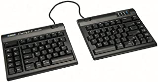 Kinesis Freestyle2 Keyboard for Mac (20