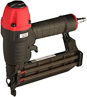 3PLUS HF50SP 3/4-Inch to 2-Inch 18-Gauge Brad Nailer