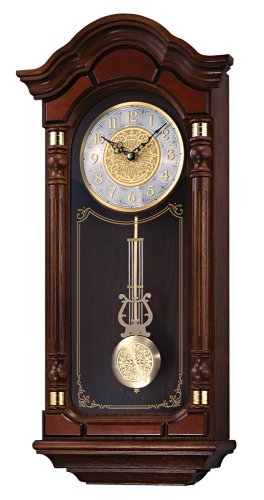 8 Best Way To Move Grandfather Clocks