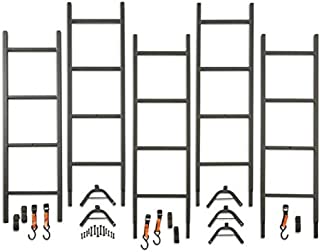 Guide Gear 20' Wide Maxi Tree Stand Ladder