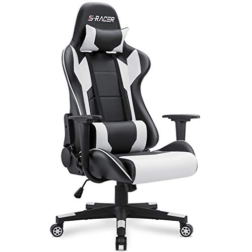 10 Best Gaming Chairs For Under 150