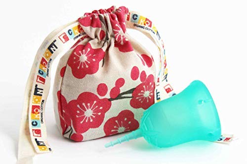 10 Best Menstrual Cup For High Cervix And Heavy Flow