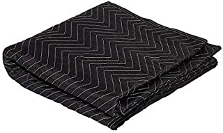 Moving Storage Packing Blanket - Super Size 40