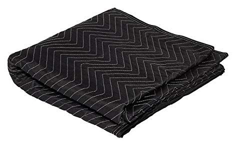 Moving Storage Packing Blanket - Super Size 40