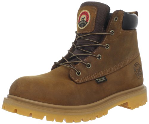 Irish Setter Men's 83613 6