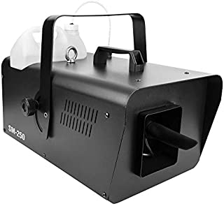 CHAUVET DJ Snow Machine (SM250)