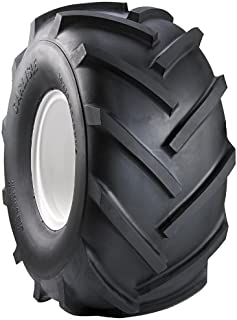 Carlisle Super Lug Lawn & Garden Tire - 18X9.50-8