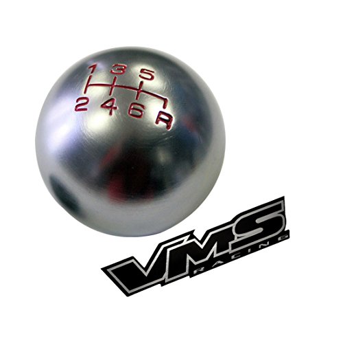 10 Best Shift Knob For Civic Si