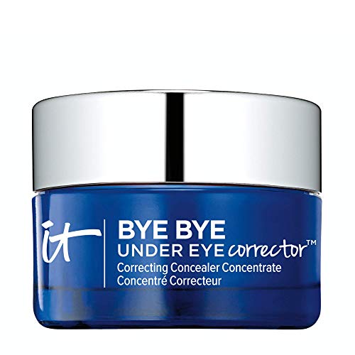 10 Best Dark Spot Corrector Ulta