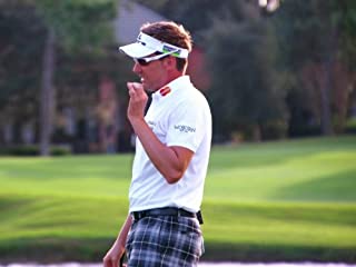 Ian Poulter