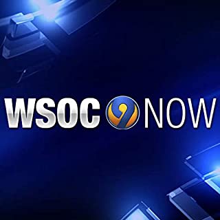 WSOC-TV Channel 9 Eyewitness News Charlotte