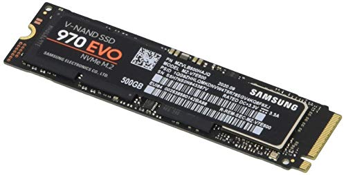 10 Best Nvme Ssd Under 100