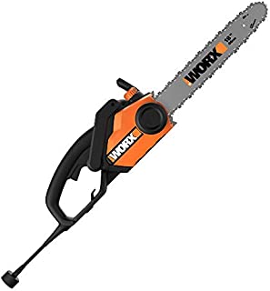 WORX WG304.1 15 Amp 18