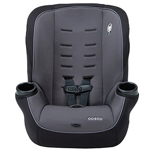 Cosco Apt 50 Convertible Car Seat (Black Arrows)