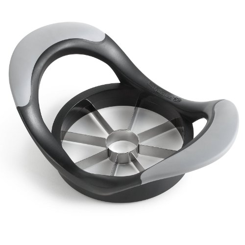 Calphalon Easy Grip Apple Corer Slicer