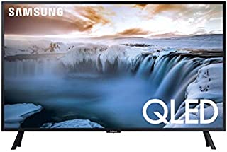 Samsung QN32Q50RA 32