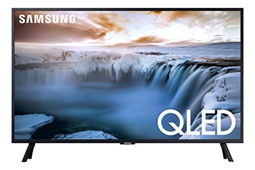 Samsung QN32Q50RA 32