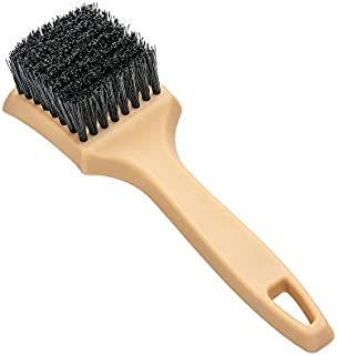 Chemical Guys Acc_991 Foam Pad Cleaning Brush