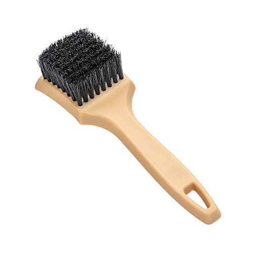 Chemical Guys Acc_991 Foam Pad Cleaning Brush