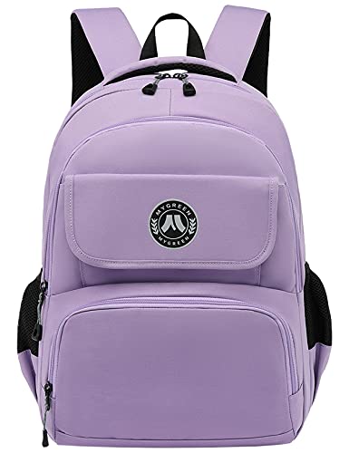 Mygreen Laptop Backpack for School Hiking Work with 15.6 in Sleeve | Durable & Dependable Wom
</p>
                                                            </div>
                            <div class=