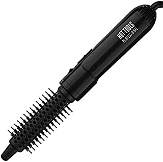 HOT TOOLS Professional 1 Hot Air Styling Brush