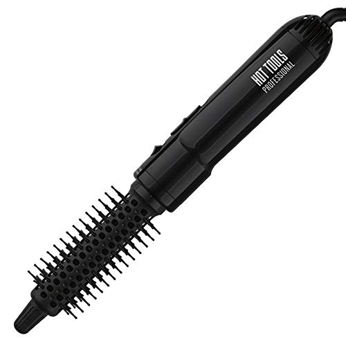 HOT TOOLS Professional 1 Hot Air Styling Brush