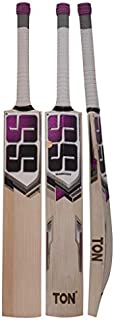 SS Gladiator Cricket Bat