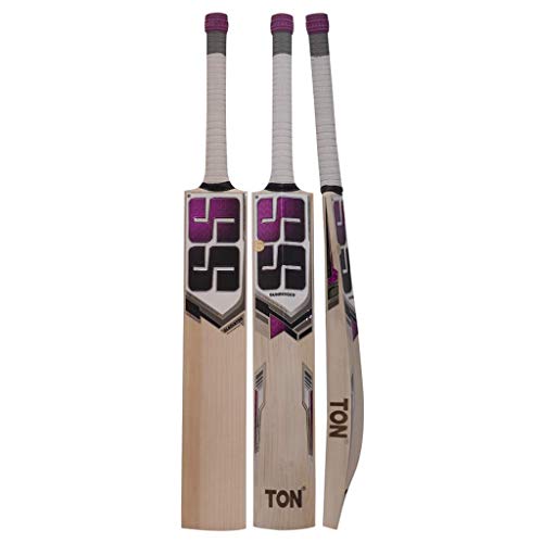 SS Gladiator Cricket Bat