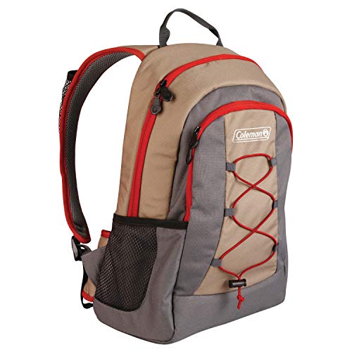 10 Best Backpack Cooler