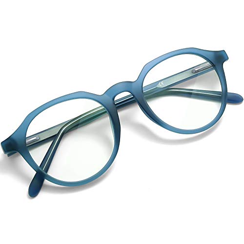 9 Best Blue Light Blocking Glasses For Work - AskDeb