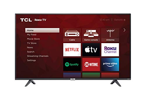 TCL 65