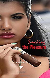 Smoking The Pleasure