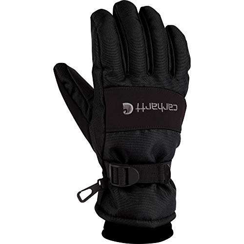 7 Best Crossfit Gloves Canada