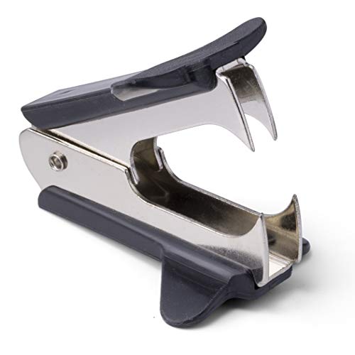 10 Best Staple Remover For Documents