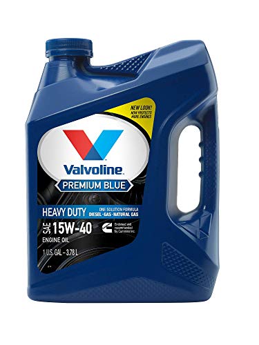 10 Best Diesel Engine Oil For Winter