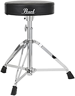 Pearl Drum Throne (D50)