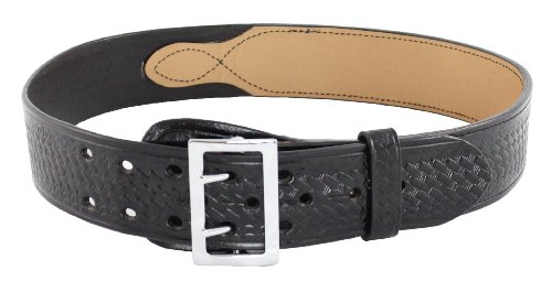 9 Best Duty Belts For Police