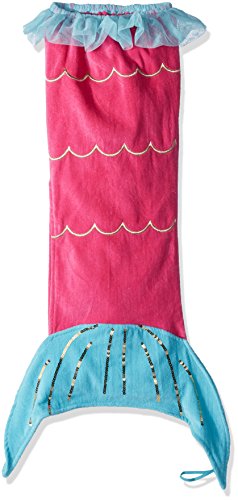 10 Best Friend Beach Towels