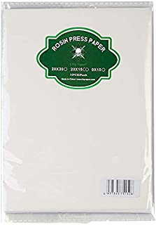 Heating Press Replaces Parchment Paper Reusable100pcs (8