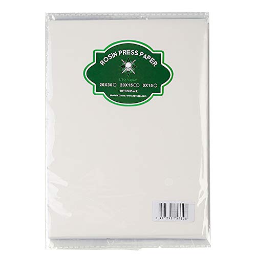 Heating Press Replaces Parchment Paper Reusable100pcs (8