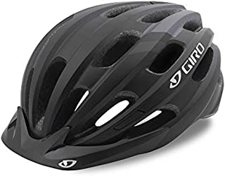 Giro Register MIPS Adult Recreational Cycling Helmet - Universal Adult (54-61 cm), Matte Black (2021)