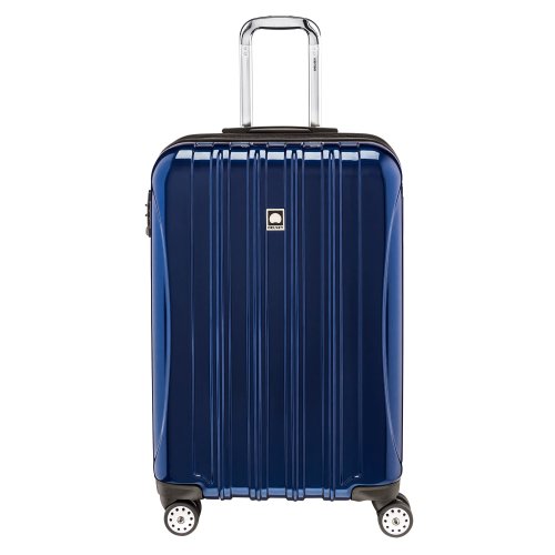 10 Best Color For Hardside Luggage