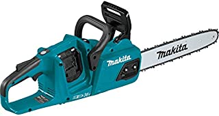 Makita XCU07Z 18V X2 (36V) LXT Lithium-Ion Brushless Cordless 14