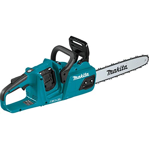 Makita XCU07Z 18V X2 (36V) LXT Lithium-Ion Brushless Cordless 14