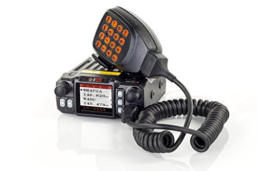 10 Best Ham Radio Under 300